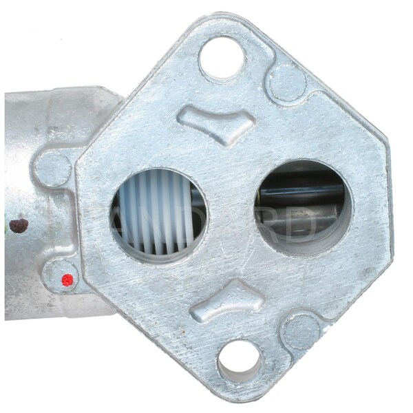 Standard Ignition Idle Air Control Valve Fuel Injection, Ac569 AC569 - main